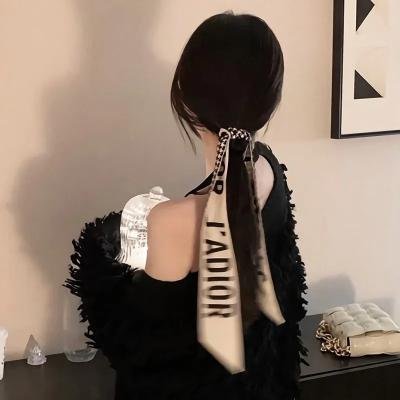 欺细金融案