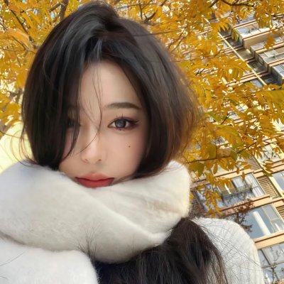 神医小太后一手银针定江山