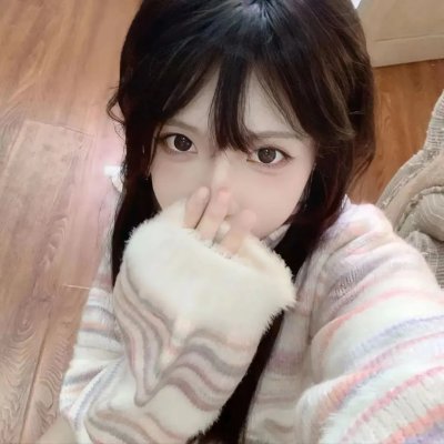 不瘦降之谜