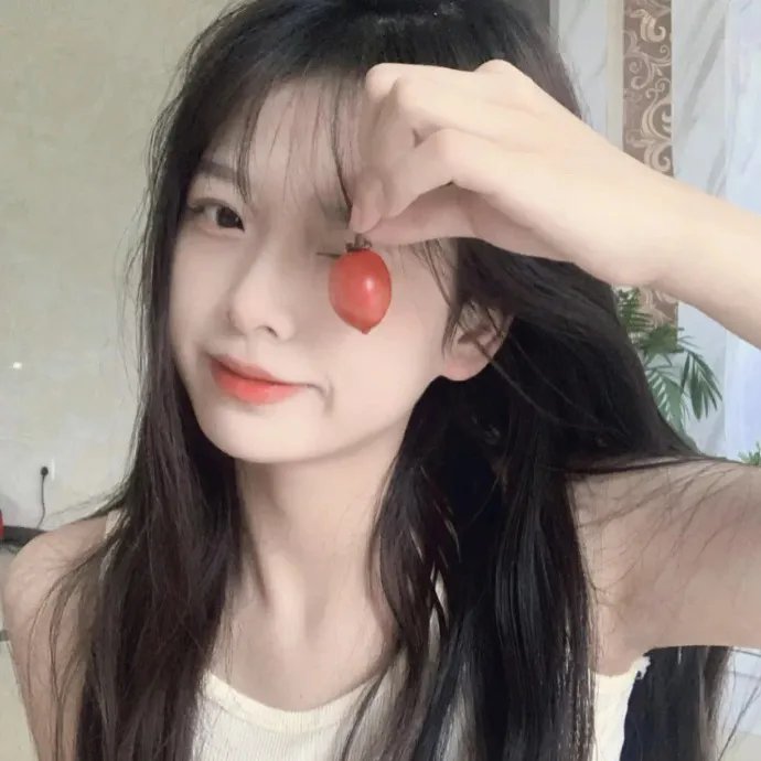 佳媞的幸福