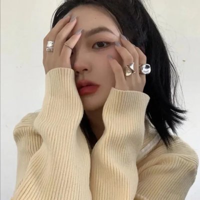 我家侯爷不宠我