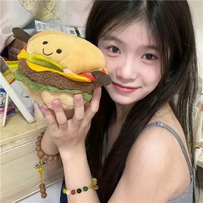我的超惊悚甜蜜16岁2