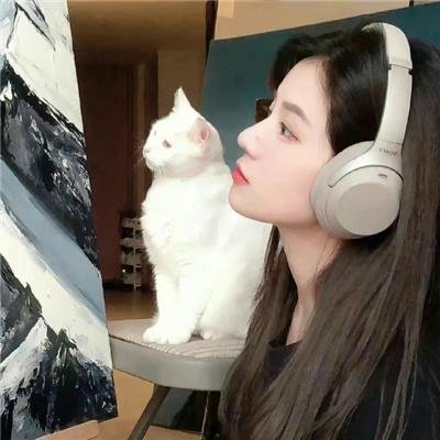 男儿好汉