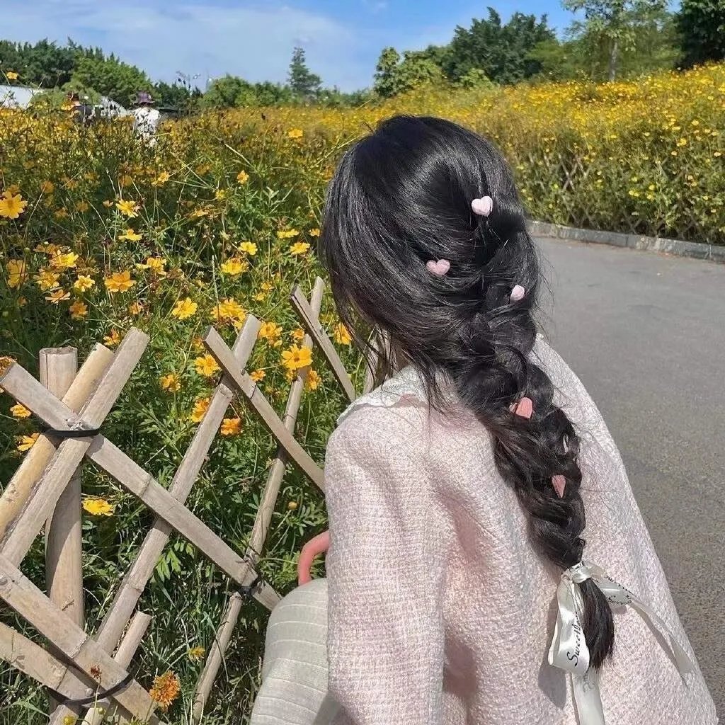 不择手段