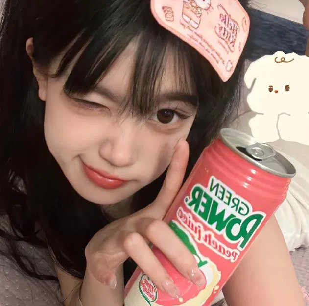 燃烧斗魂