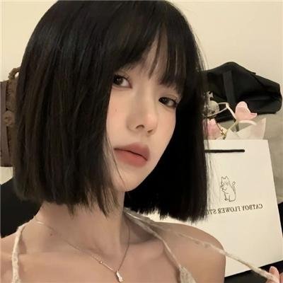 奇迹舞社