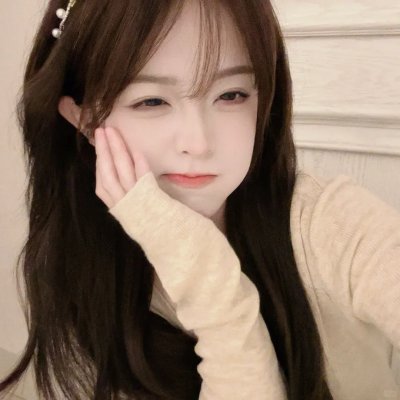 无私奉献