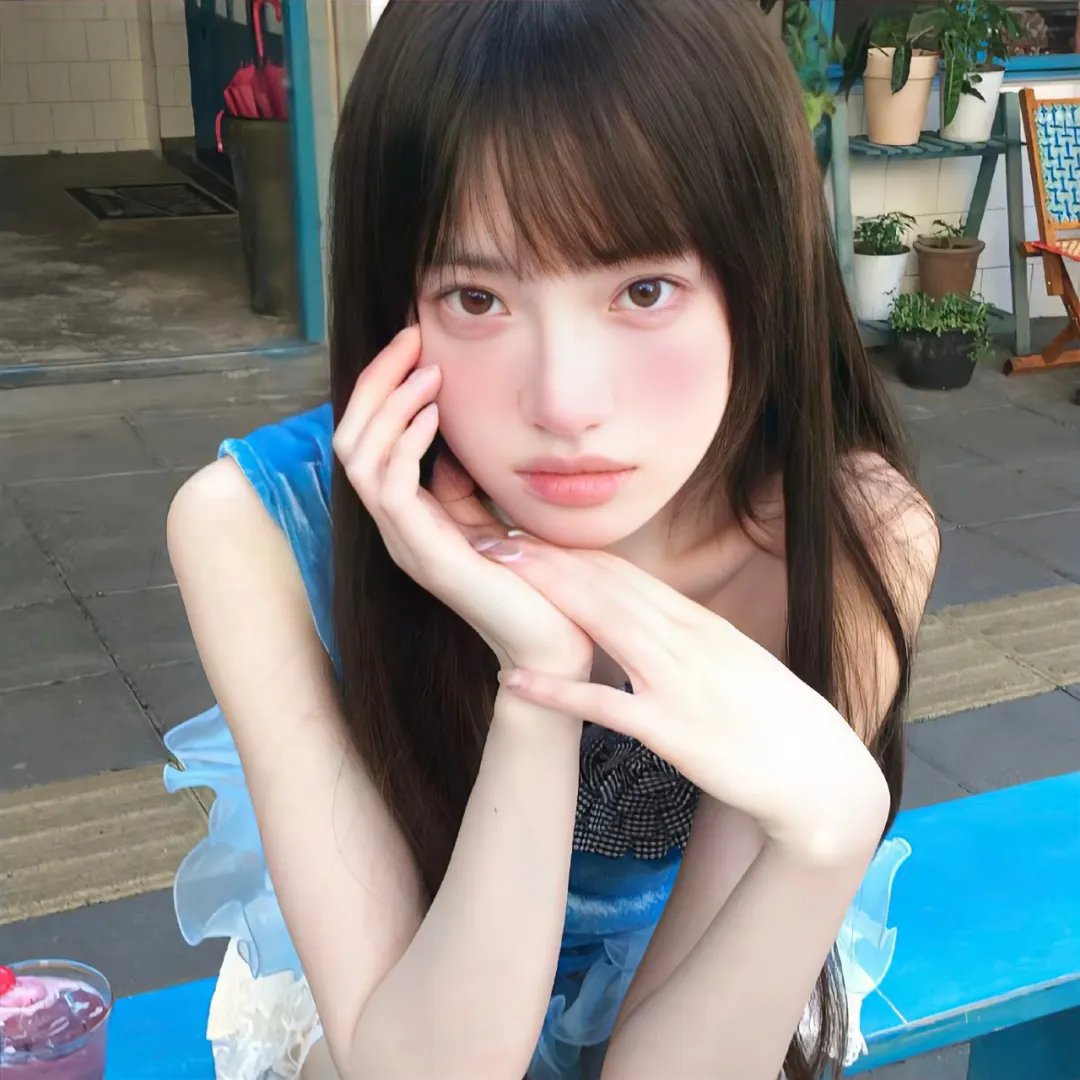 唐伯虎飞秋香