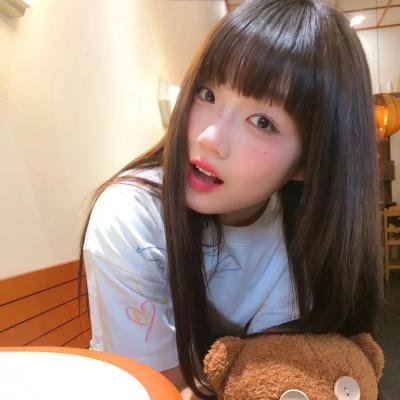 黑人是王