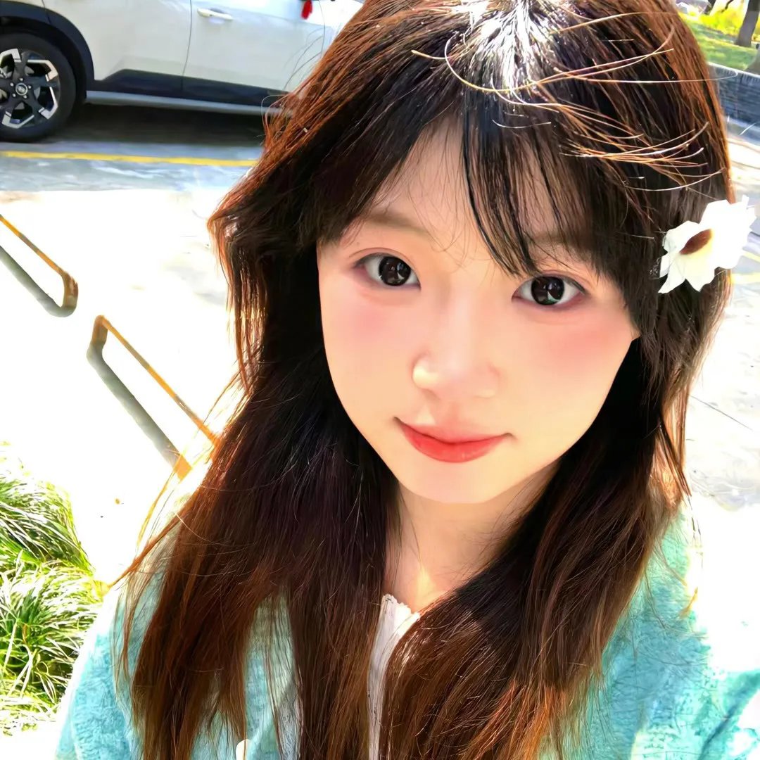 好好学吧