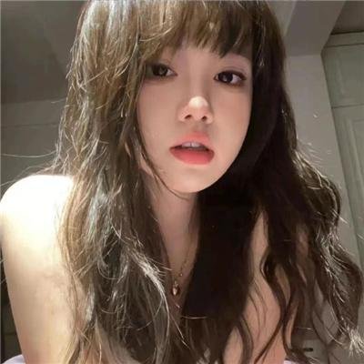 巨头