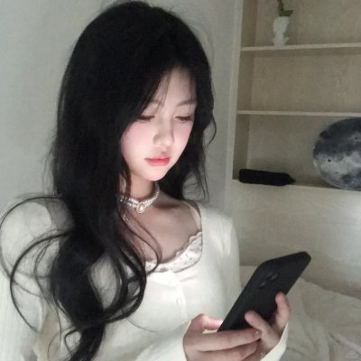 春梦 春梦