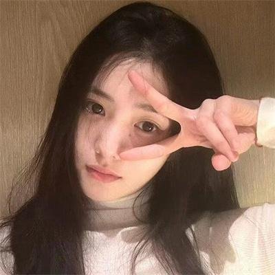 金厄姆的女孩