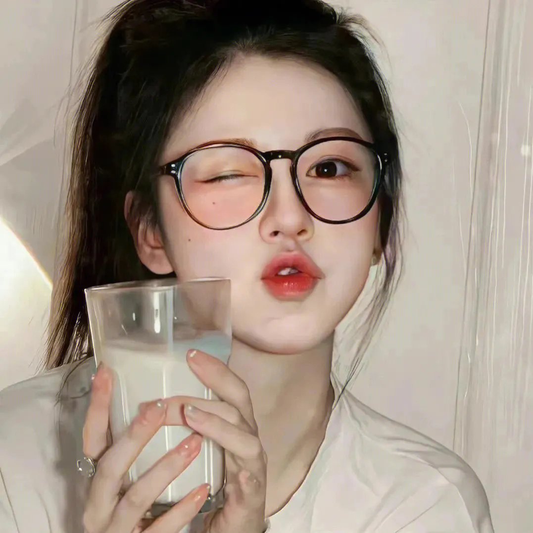 影帝的公主