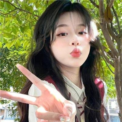 漂亮的战斗