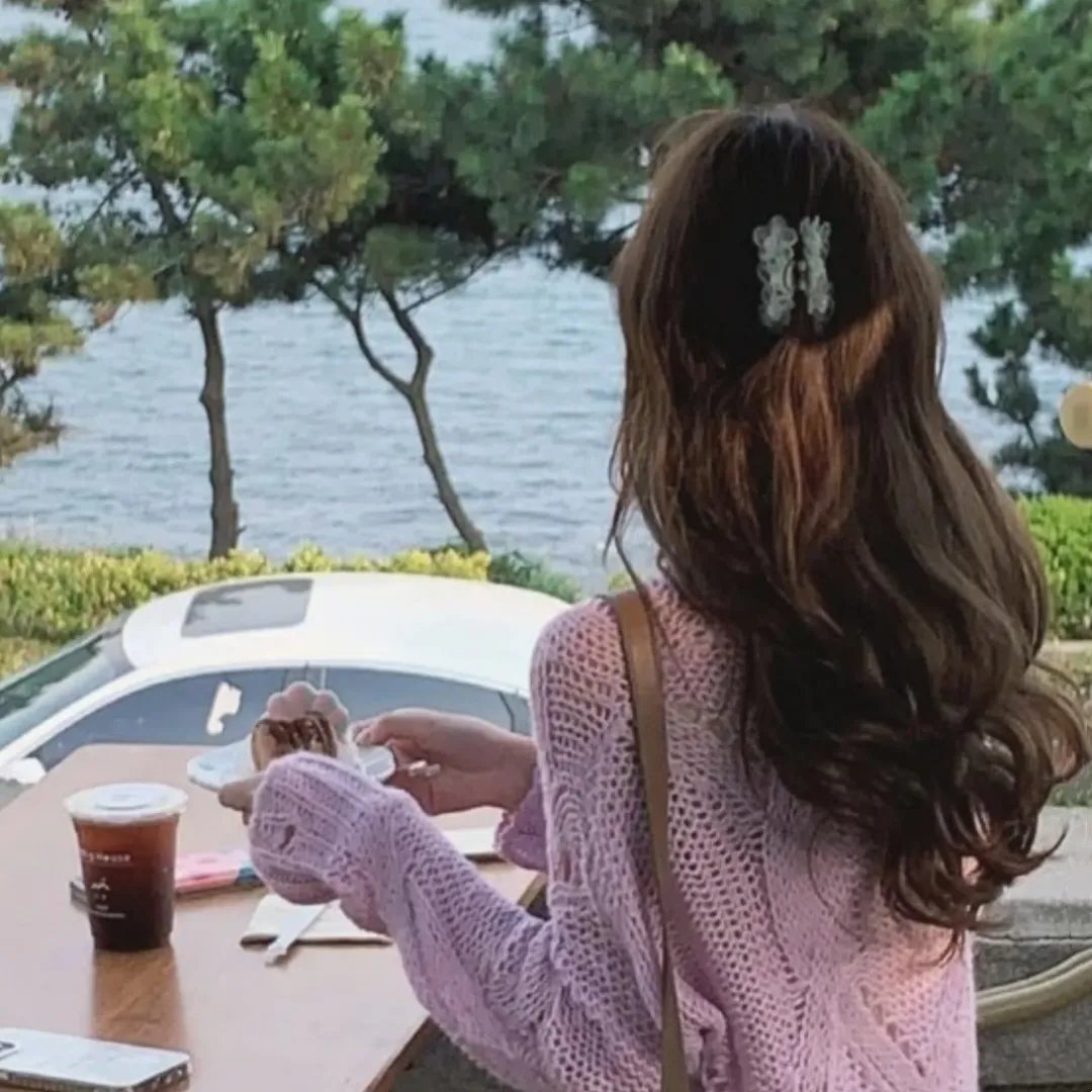 极品闺蜜2019粤语
