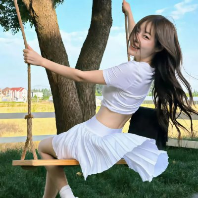 惨绿愁红