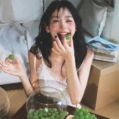 我男朋友的罗曼史