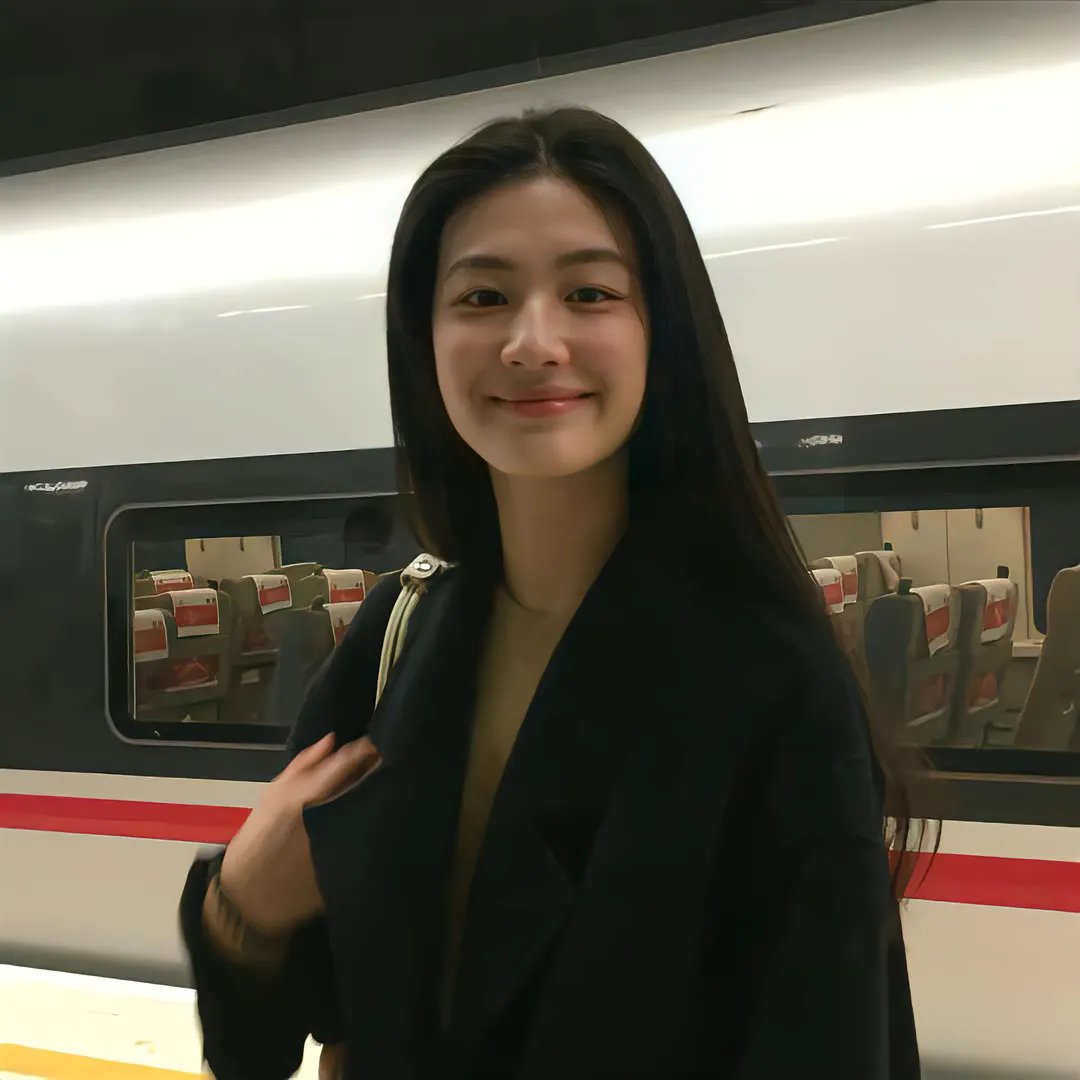 乱世儿女粤语