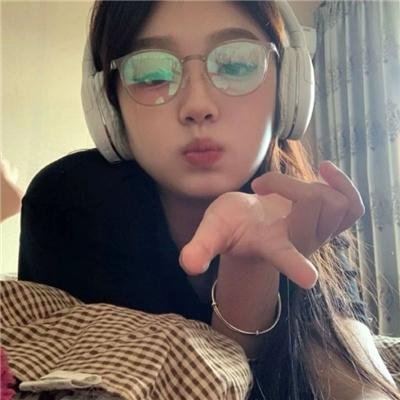 破碎我心